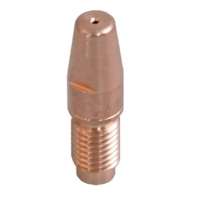 Наконечник EWM CT M9x35 CuCrZr D=0.9 мм