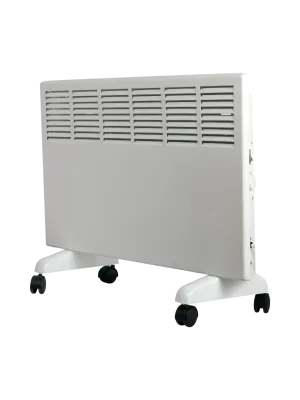 Конвектор Кратон CH-2500