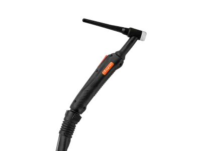 Горелка PRO TS 26FLEX М12×1 8м IOR6306-SV001