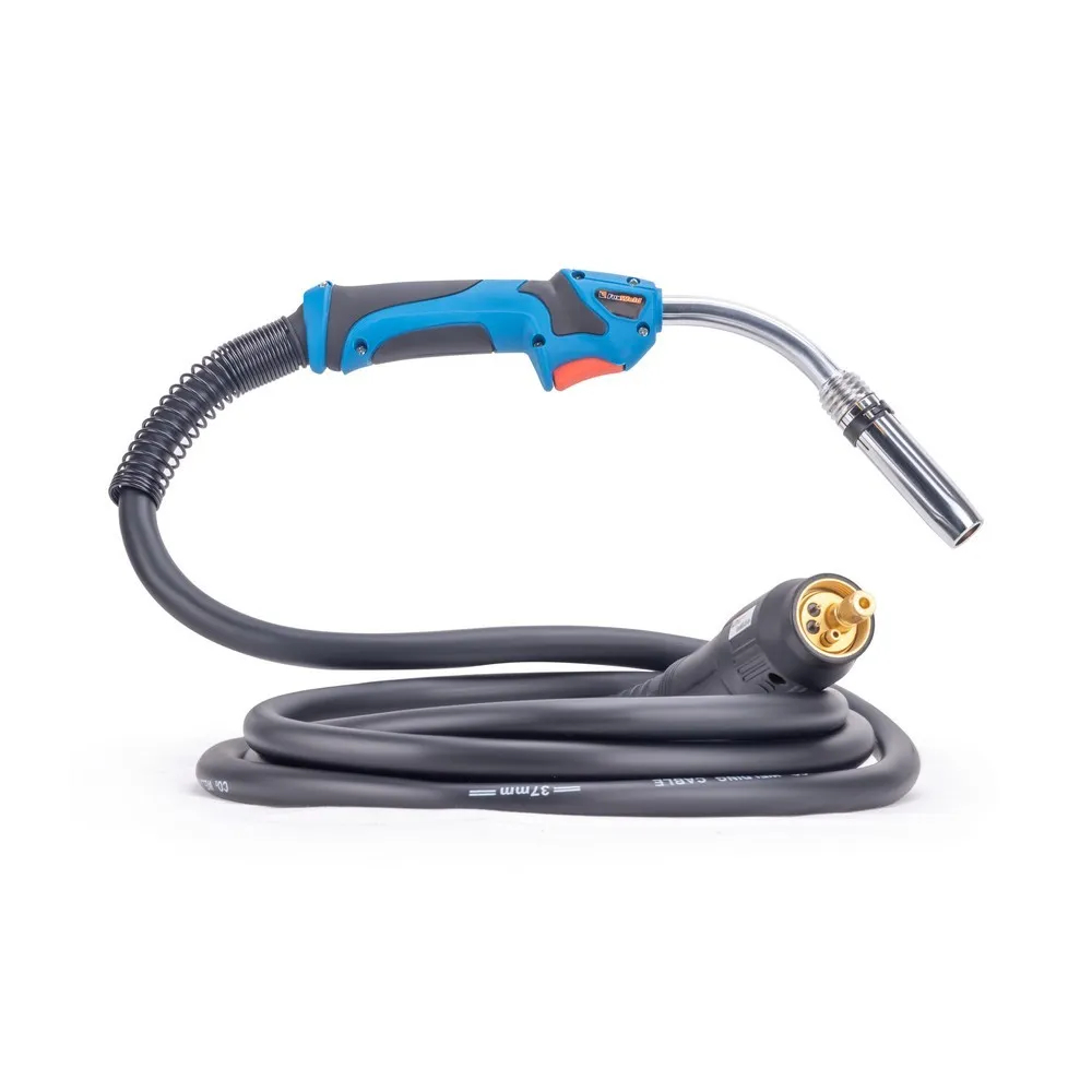 Фото Горелка Uno UnoMIG-36 5933