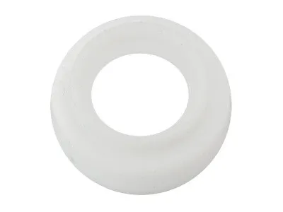 Кольцо (TS 9–20–24–25) IGK0006