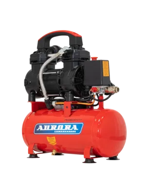 Смотреть компрессор passat-8m black тихий, без масл. (8л, 160л/мин, 0.81квт) на сайте «От и До.ру» Компрессор PASSAT-8M BLACK тихий, без масл. (8л, 160л/мин, 0.81кВт)