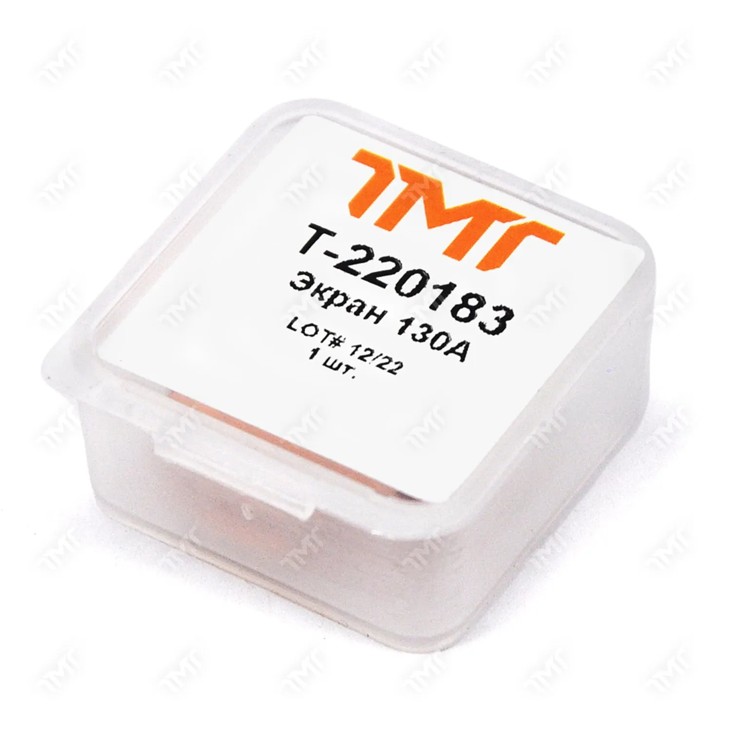 Фото Защитный экран TMT T-220183 T-220183