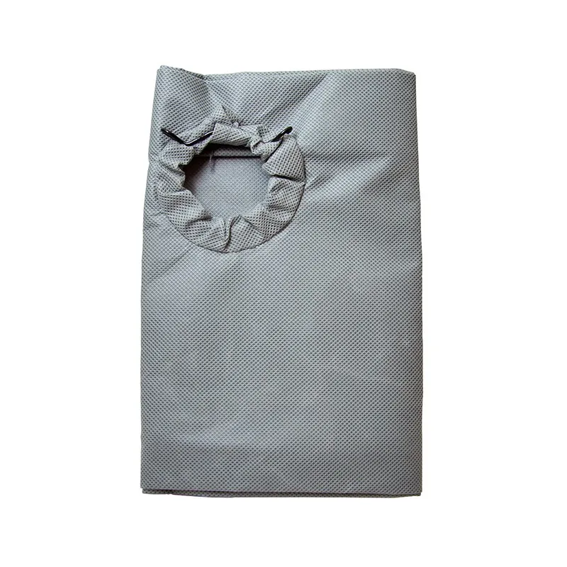 Фото Мешок тканевый многоразовый Fubag 12-17 л для пылесосов серии WD Fubag 3 1 шт. от004001872