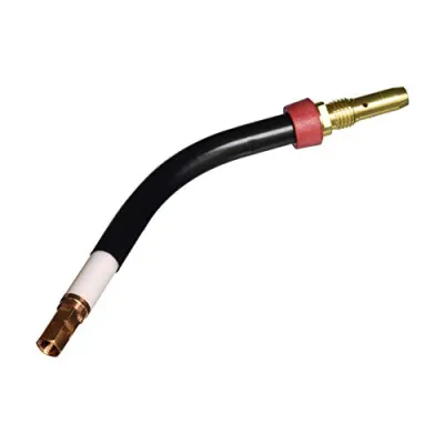 Гусак Abicor Binzel ABIMIG АТ 405 Т8М 45гр. Х210 Y95 М8