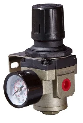 Регулятор Fubag R 3000 1/4 дюйма