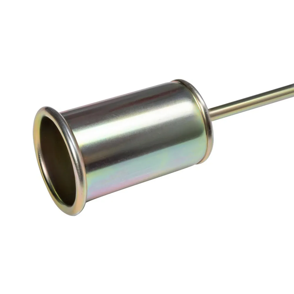 Фото Горелка кровельная газовоздушная ГВ-700В, Ø60 6035