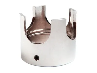 Насадка корончатая (CS 101–141–151) ISM0069