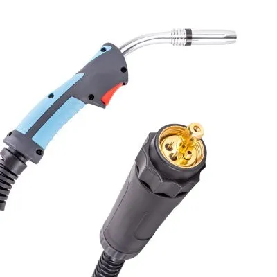 Горелка Varteg MIG-24