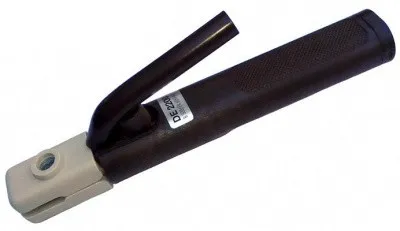 Электрододержатель Abicor Binzel DE 2200