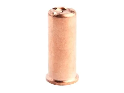 Сопло Ø1,2 удл (CS 70) IVU0018-12