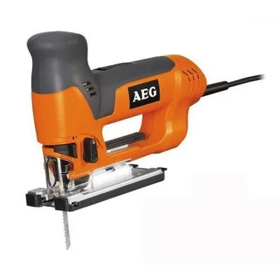 Лобзик AEG ST 800 XE 4935412950