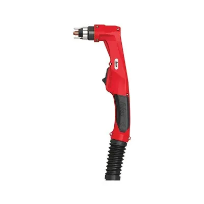 Горелка Fubag для плазмореза FB P80 6m