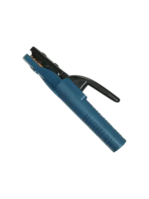 Держатель электродов Aurora SHARP 300