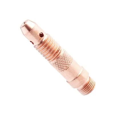 Держатель цанги 2,0-2,4 мм (TW 17-18-26)