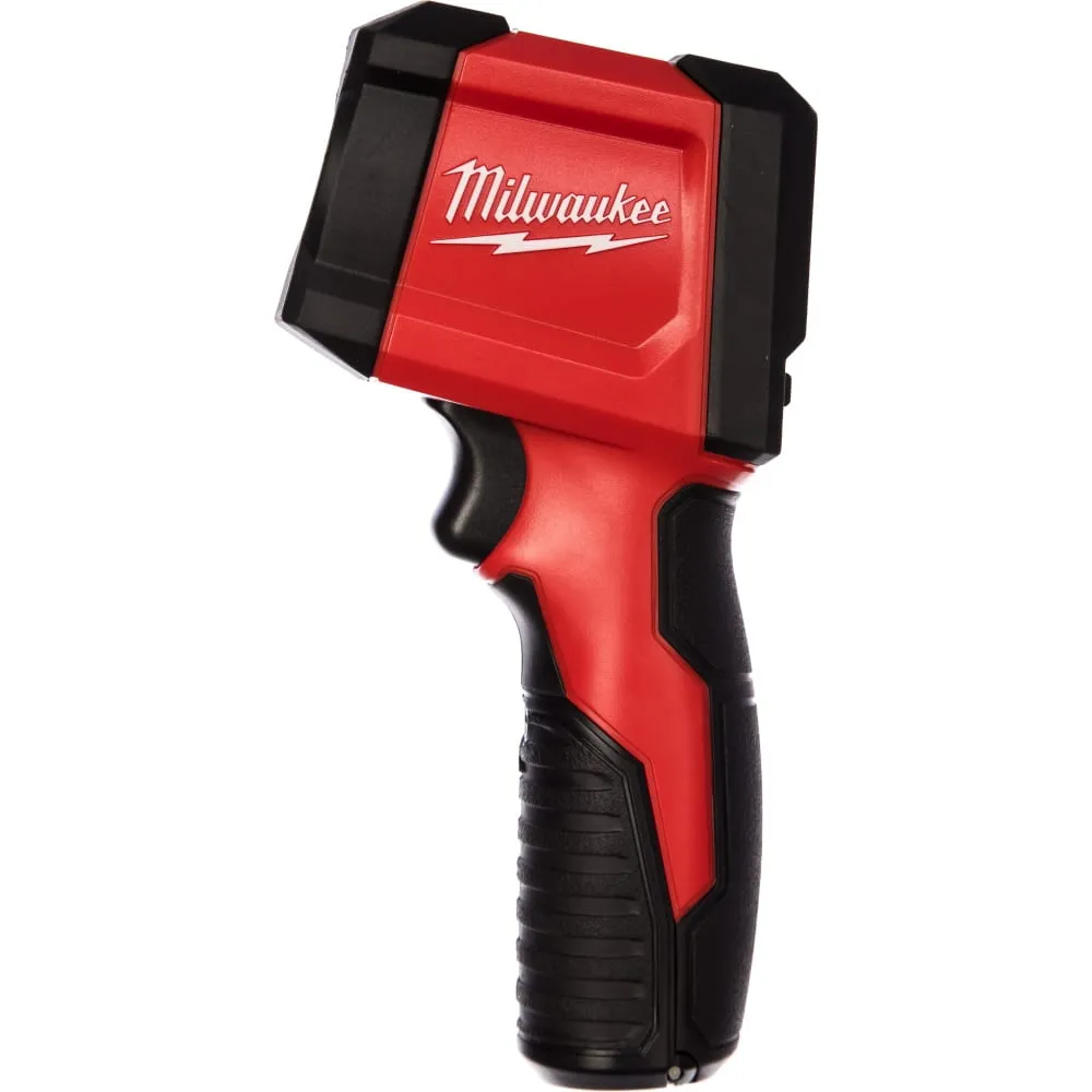 Фото Дистанционный термометр Milwaukee 2267-40 4933451906 4933451906