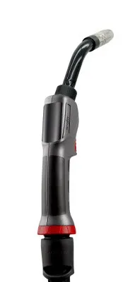 Сварочная горелка EWM PM 451 WL M9 6,5м