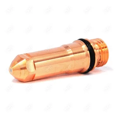 Электрод TMT T-220192-UR