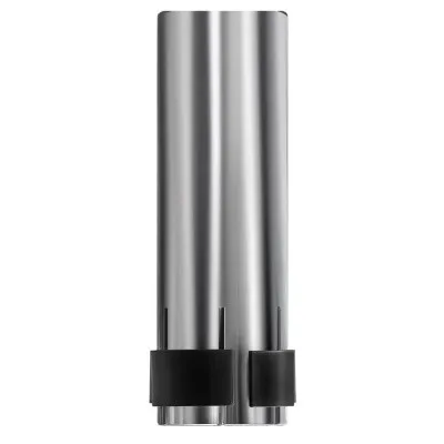 Сопло ПТК газораспределительное D=17мм (MIG MP 24/240)