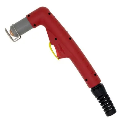 Головка плазмотрона Оберон (PW-160)