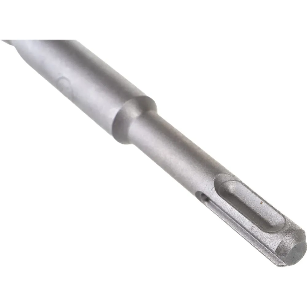 Фото AEG бур SDS+ 16 x 460 AAKSDS16460 4932478696 4932478696