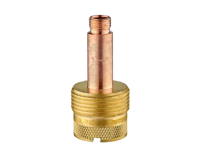 Держатель цанги (г/л) Ø4,0 (TS 17–18–26) IGF0001-40