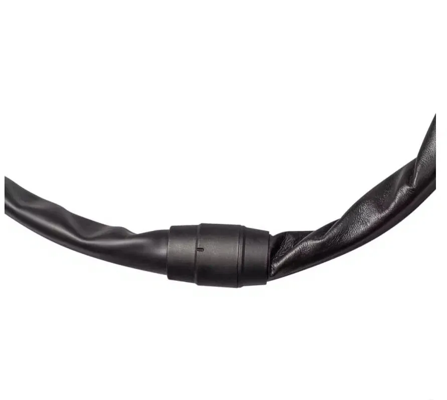 Фото Сварочная горелка ПТК TIG TP 26F, М12х1 4м 072.264.122