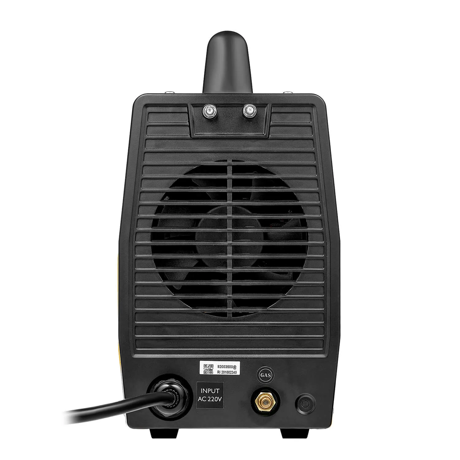 Фото Аппарат воздушно-плазменной резки ПТК RILON CUT 40 СT 005.300.502