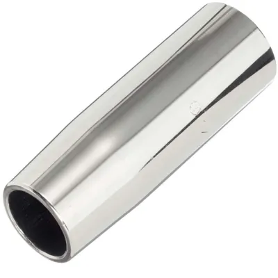 Газ. сопло коническое D18,0/72,0 5 шт