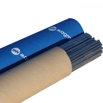 Сварочный пруток Magmaweld TAL 5356 (ER5356) 3.20x1000 мм, 2.5 кг