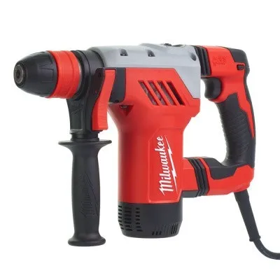 Перфоратор Milwaukee PLH 28 XE 4933446800