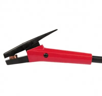 Строгач Оберон QB-1000A