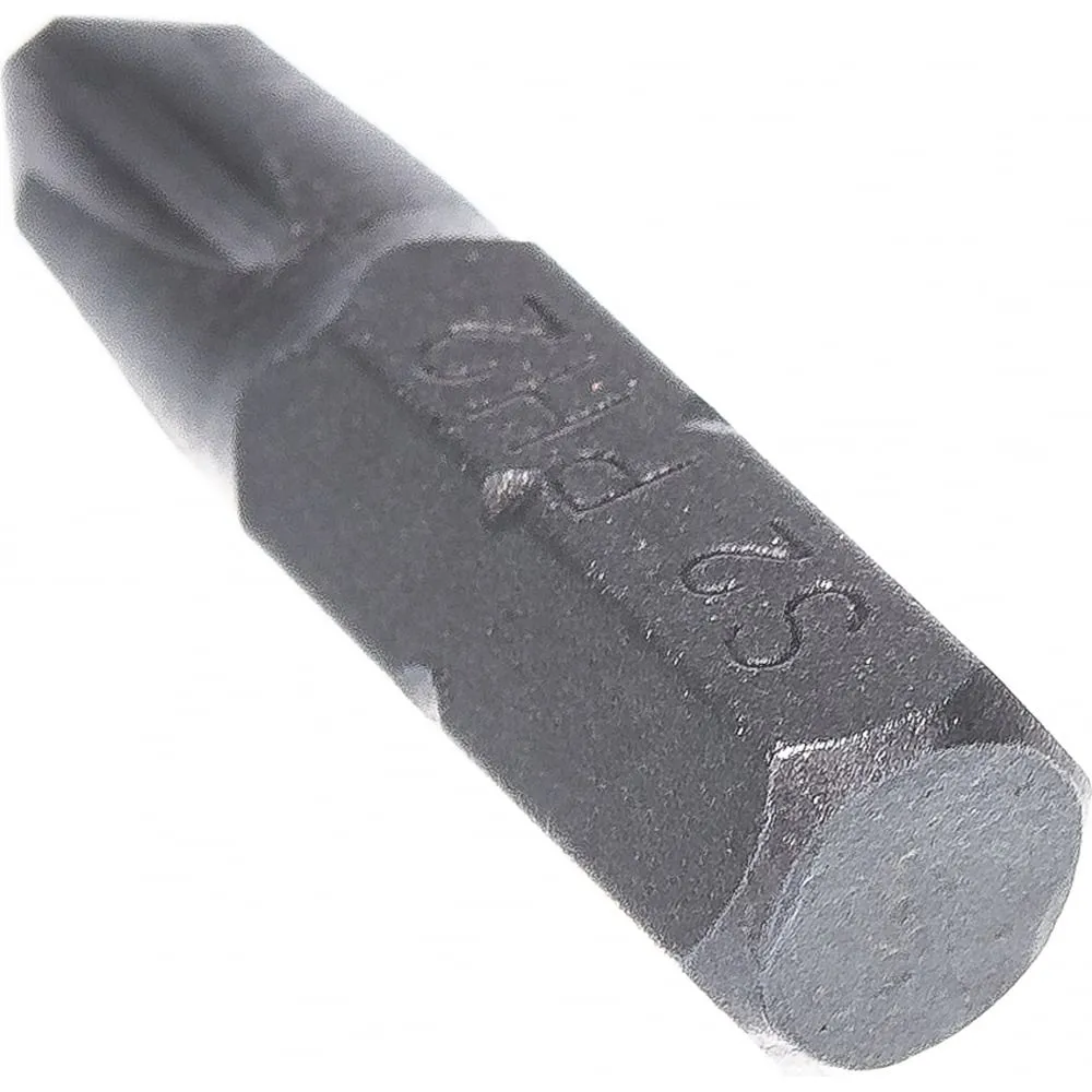 Фото Набор Maxi-Bit (10 предметов; 25 мм; Sl/Ph/Pz) AEG 4932399493 4932399493