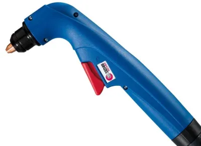 Плазмотрон Abicor Binzel ABIPLAS CUT 71 HF ZA 6 м