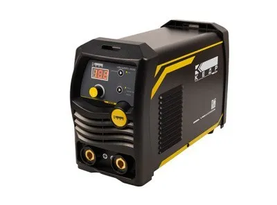 Сварочный аппарат КЕДР UltraARC-209