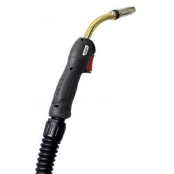 Сварочная горелка EWM UM 240 W 3м