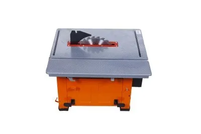 Станок круглопильный Кратон WMTS-1200-210