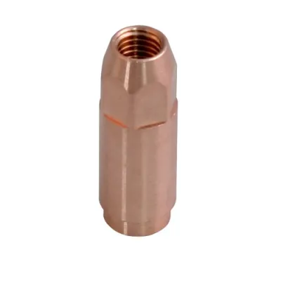 Вставка наконечника EWM, CTH CuCrZr, M7 x 31,5мм (1 уп. - 10 шт.)