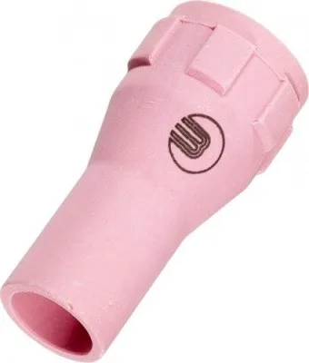 Сопло керамическое диам. 13 (1 уп. - 10 шт)