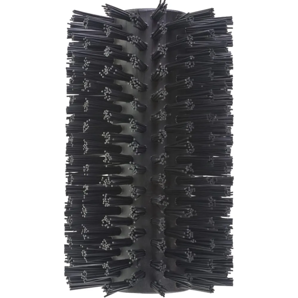 Фото Ryobi Щетка RAC816 5132004348 16177162