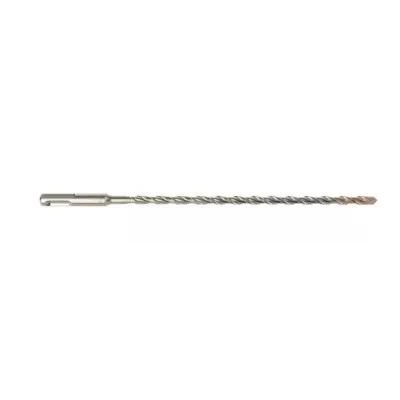 Бур SDS+ 7х250 мм Milwaukee 4932399324