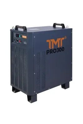 Система плазменной резки TMT PRO300