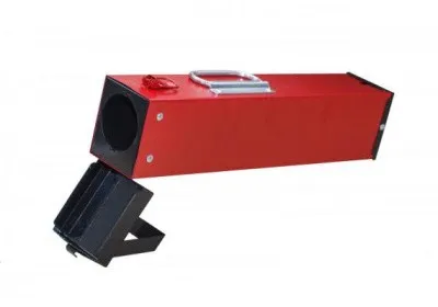 Смотреть пенал-термос для хранения и сушки сварочных электродов тэн и к пт-10 на сайте «От и До.ру» Пенал-термос для хранения и сушки сварочных электродов ТЭН и К ПТ-10