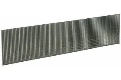Гвозди для Fubag SN4050 (1.05х1.25, 30мм, 5000 шт)