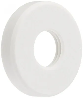 Изолятор Abicor Binzel для газового диффузора ABITIG 150, 260