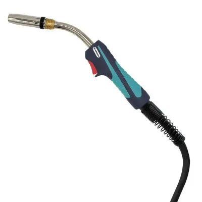 Сварочная горелка Оберон MW-36 3 м