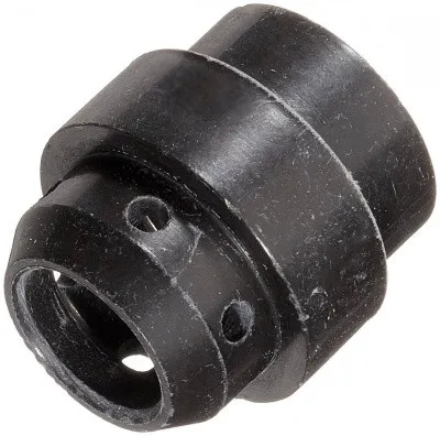 Смотреть газораспределитель abicor binzel стандартный 23 мм,  (1 уп. - 10 шт.) на сайте «От и До.ру» Газораспределитель Abicor Binzel стандартный 23 мм,  (1 уп. - 10 шт.)