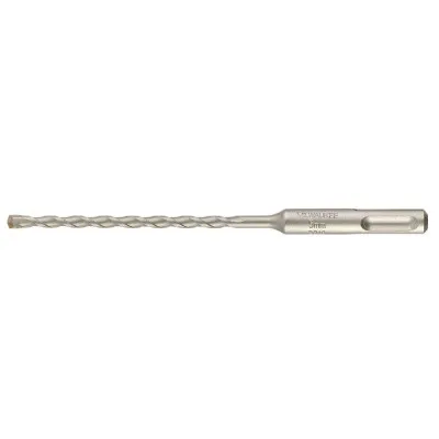 Бур SDS+ CONTRACTOR (5x160 мм) Milwaukee 4932471214