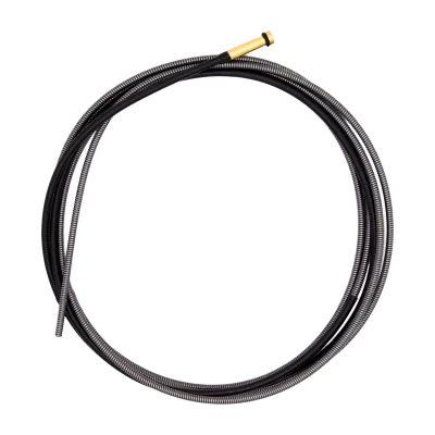 Канал подающий д. 1,2-1,6 мм (5,5м / MW-450 MAXI) (Оберон)