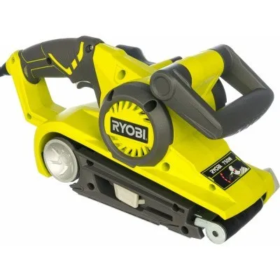 Ryobi Ленточная шлифмашина EBS750 5133002276